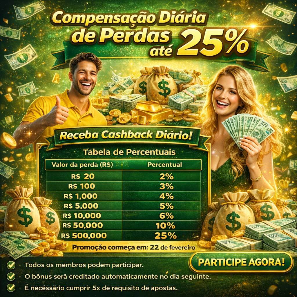 Imagem promocional do cadastro da r06
