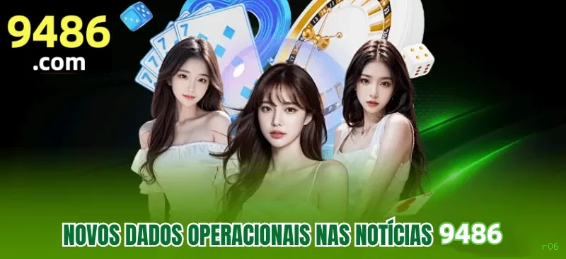 Plushie Frenzy Slot - PG Soft Game